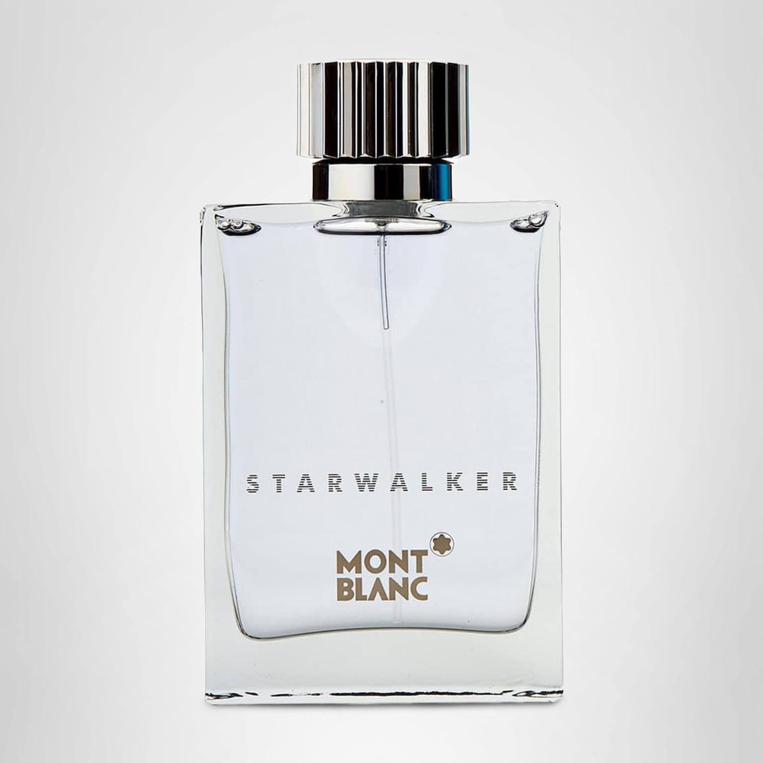 Amazon.co.jp: 【モンブラン】スター ウォーカー EDT・SP 75ml